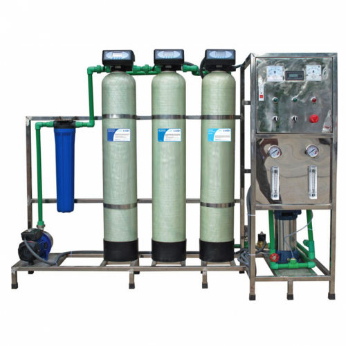 Các công nghệ sản xuất nước sinh hoạt hiện nay tại Việt Nam Nước sinh hoạt gia đình #25 Các công nghệ sản xuất nước sinh hoạt hiện nay tại Việt Nam Nước sinh hoạt gia đình